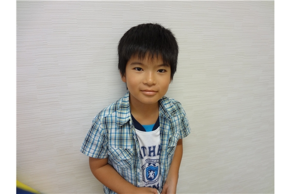 DSC00618_blog.jpg