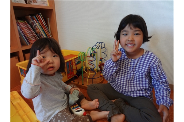 DSC00620_blog.jpg