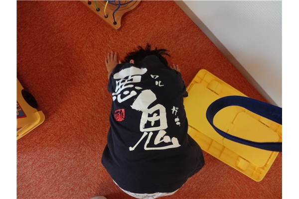 DSC00622_blog.jpg
