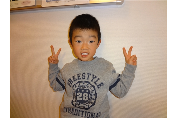 DSC00689_blog.jpg