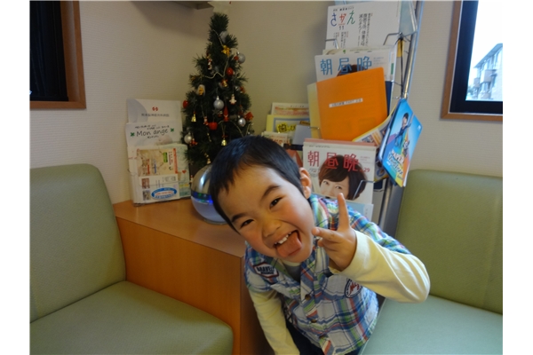 DSC00690_blog.jpg