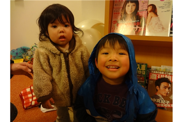 DSC00694_blog.jpg