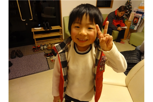 DSC00695_blog.jpg