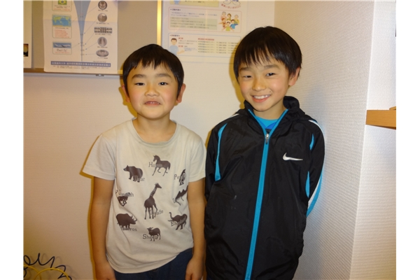 DSC00703_blog.jpg