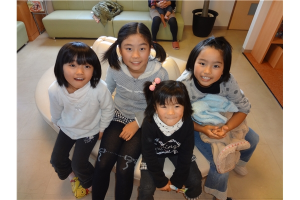 DSC00704_blog.jpg