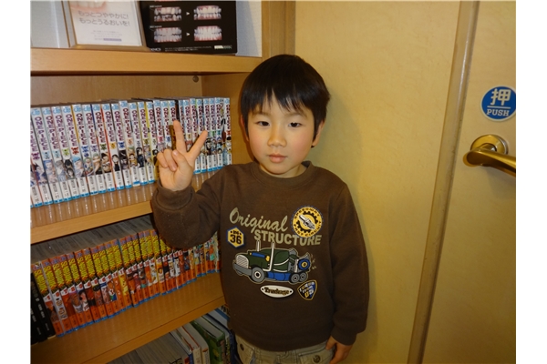 DSC00706_blog.jpg