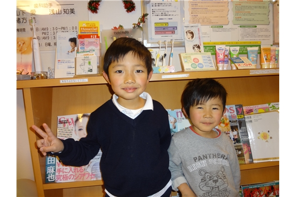 DSC00707_blog.jpg