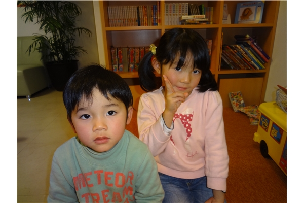 DSC00708_blog.jpg