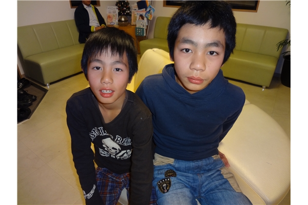 DSC00709_blog.jpg