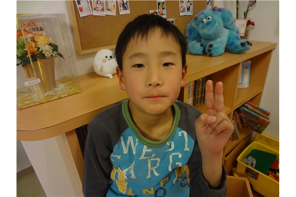 DSC00710_blog.jpg