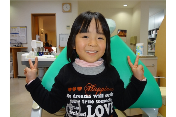 DSC00713_blog.jpg