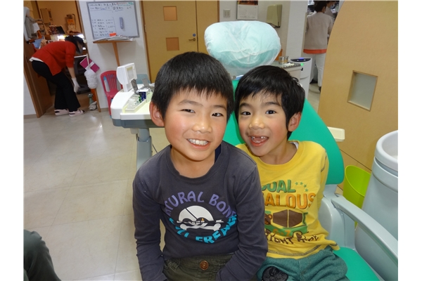 DSC00715_blog.jpg