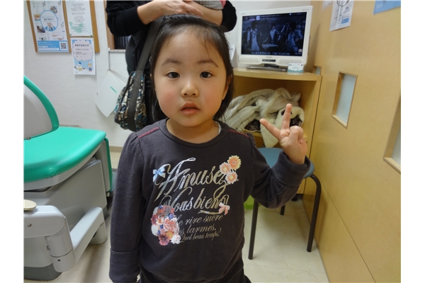 DSC00716_blog.jpg