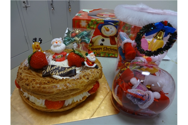 DSC00719_blog.jpg