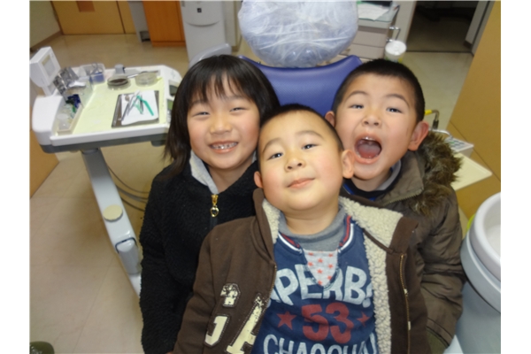 DSC00724_blog.jpg