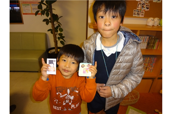 DSC00731_blog - コピー.jpg