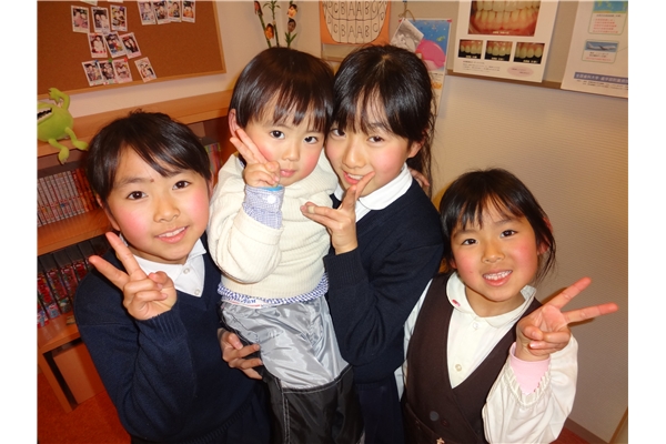 DSC00733_blog - コピー.jpg