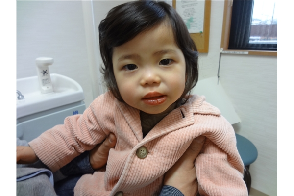 DSC00738_blog - コピー.jpg