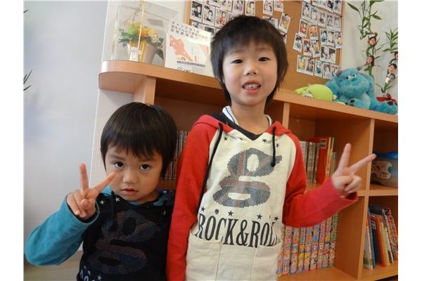 DSC00837_blog.jpg