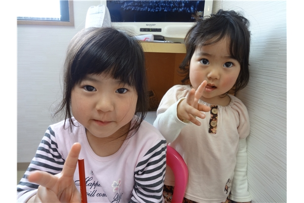 DSC00839_blog.jpg