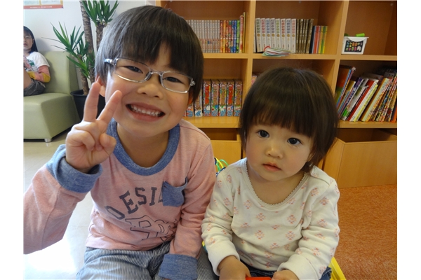 DSC00842_blog.jpg
