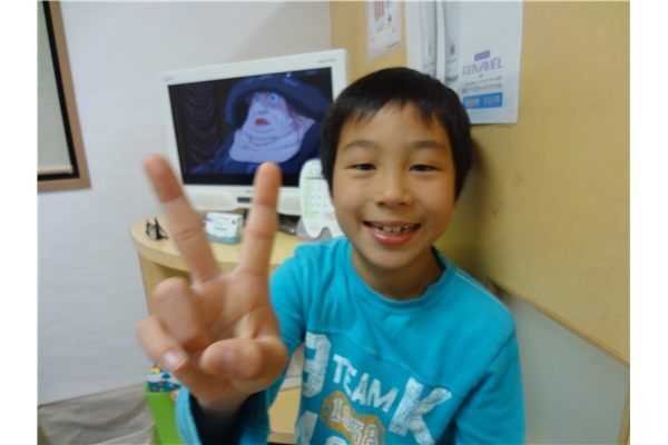 DSC00843_blog.jpg