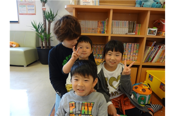 DSC00844_blog.jpg