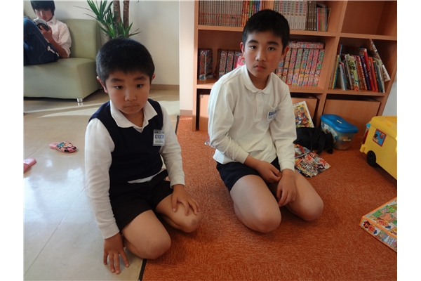 DSC00845_blog.jpg