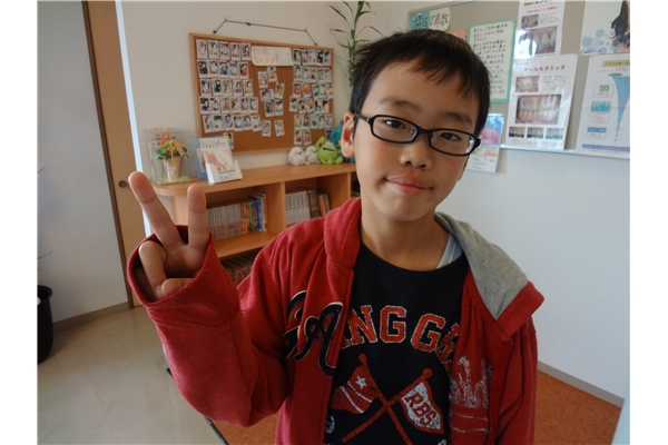 DSC00848_blog.jpg