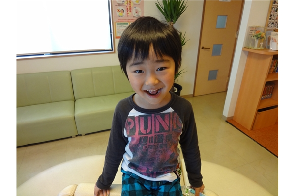 DSC00849_blog.jpg