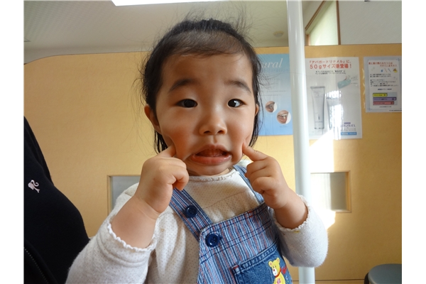 DSC00851_blog.jpg