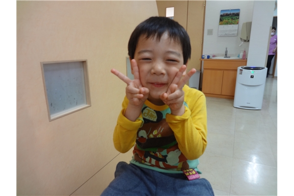 DSC00852_blog.jpg