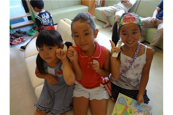 DSC01077_blog.jpg