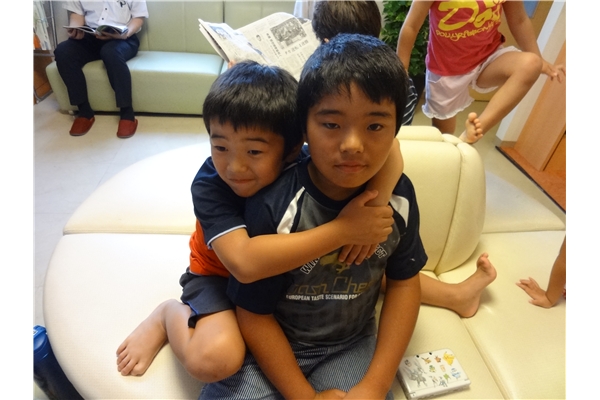 DSC01080_blog.jpg