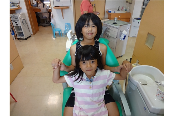 DSC01092_blog.jpg