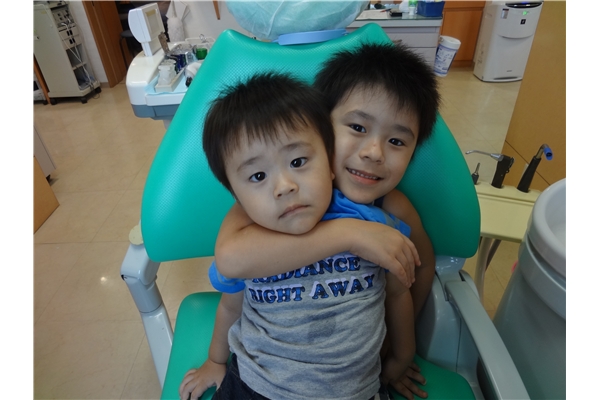 DSC01099_blog.jpg