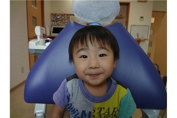 DSC01100_blog.jpg