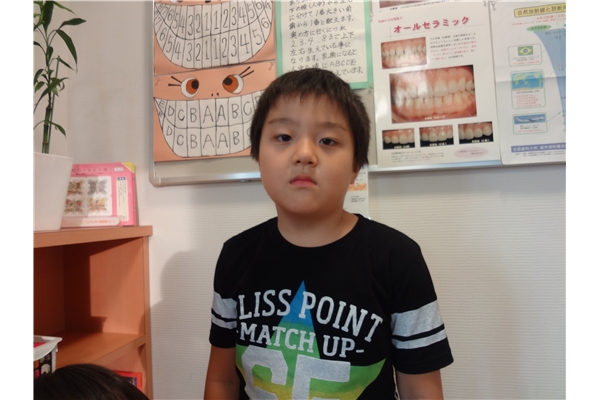 DSC01113_blog.jpg