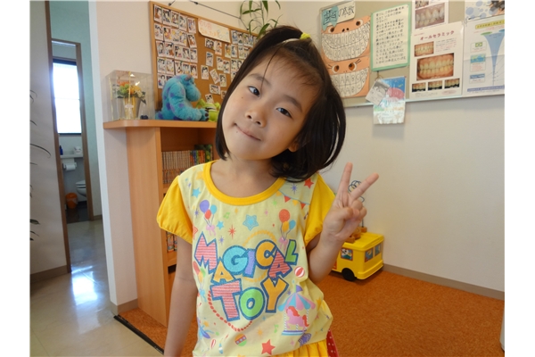 DSC01115_blog.jpg