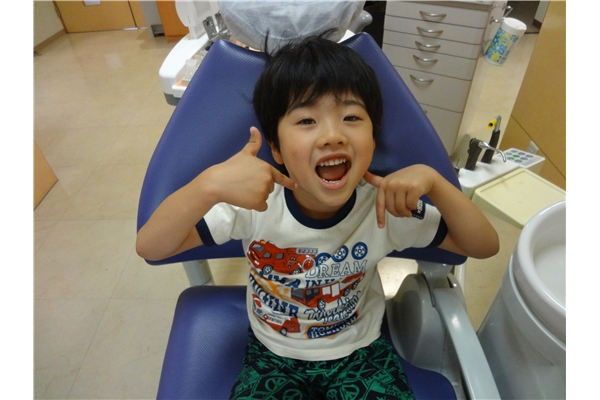 DSC01116_blog.jpg