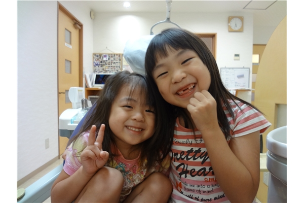 DSC01120_blog.jpg