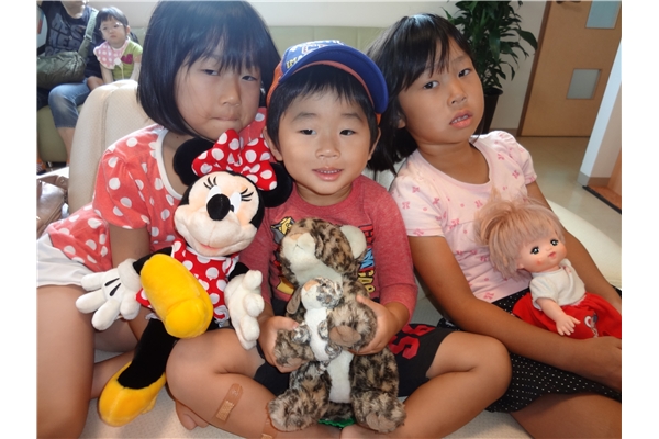 DSC01122_blog.jpg
