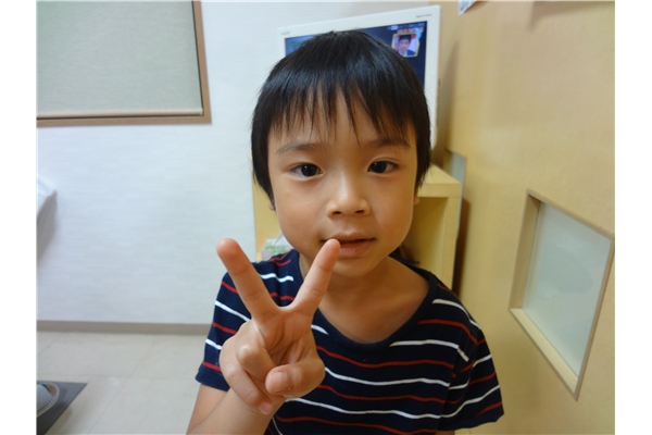 DSC01123_blog.jpg