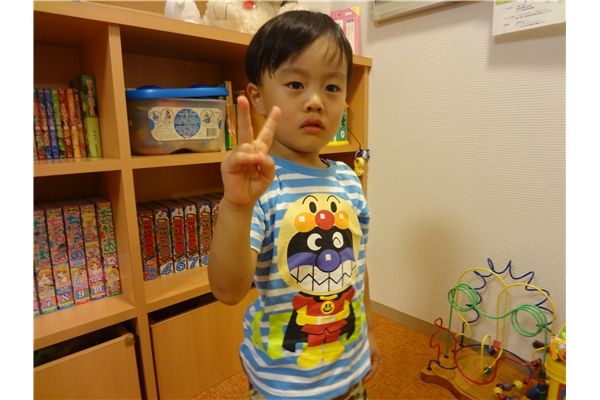 DSC01124_blog.jpg