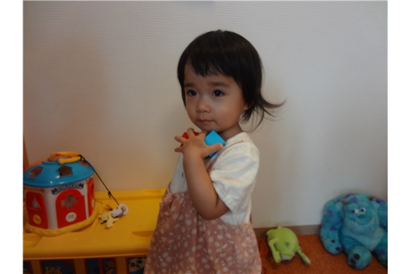 DSC01126_blog.jpg