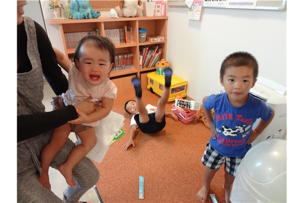DSC01127_blog.jpg