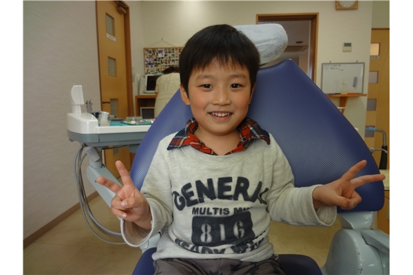 DSC01222_blog.jpg