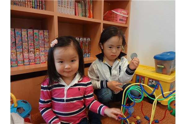 DSC01223_blog.jpg