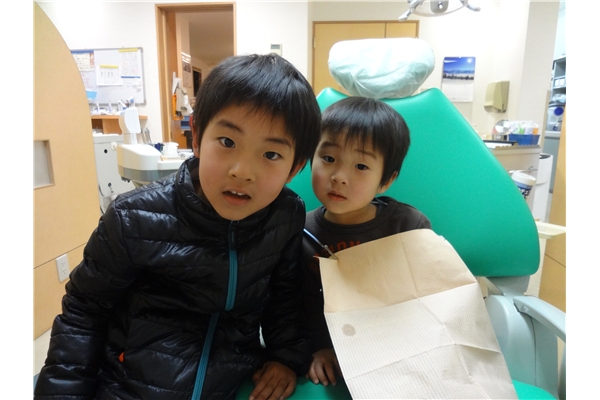DSC01225_blog.jpg