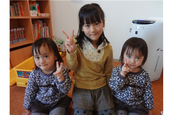 DSC01227_blog.jpg